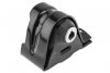 PODUSZKA SILNIKA PRZEDNIA ZPS-CH-063 JEEP WRANGLER TJ 1997-2060 2.5 L.